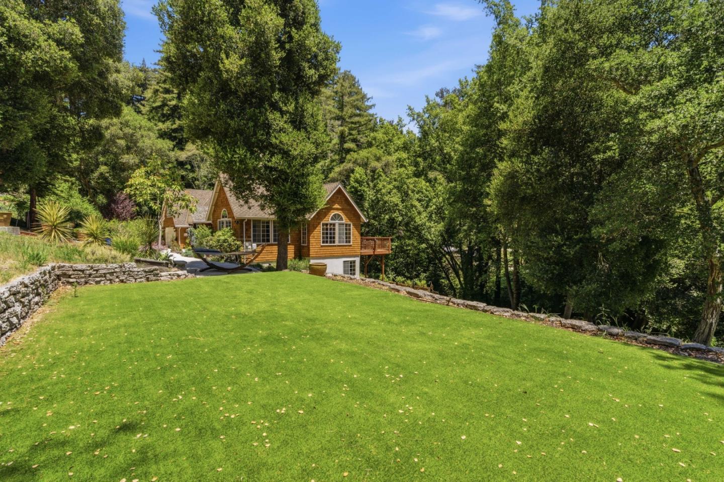 Property photo 43
