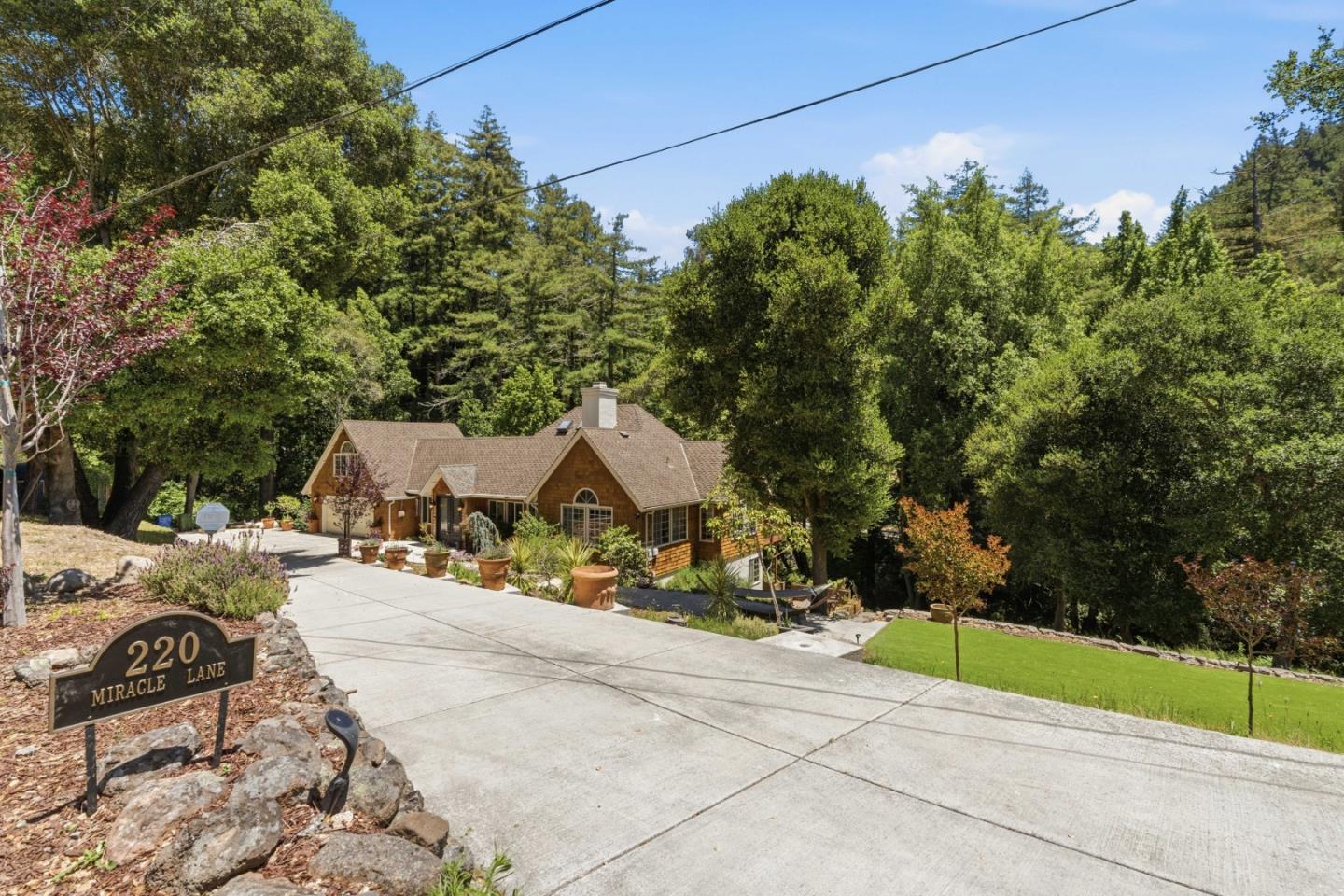 Property photo 44