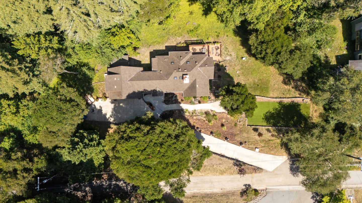 Property photo 45