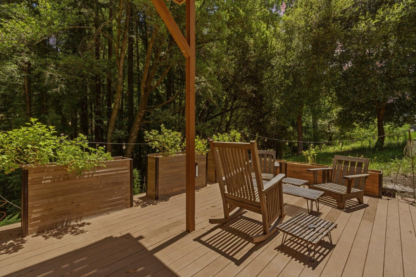 Property photo 46