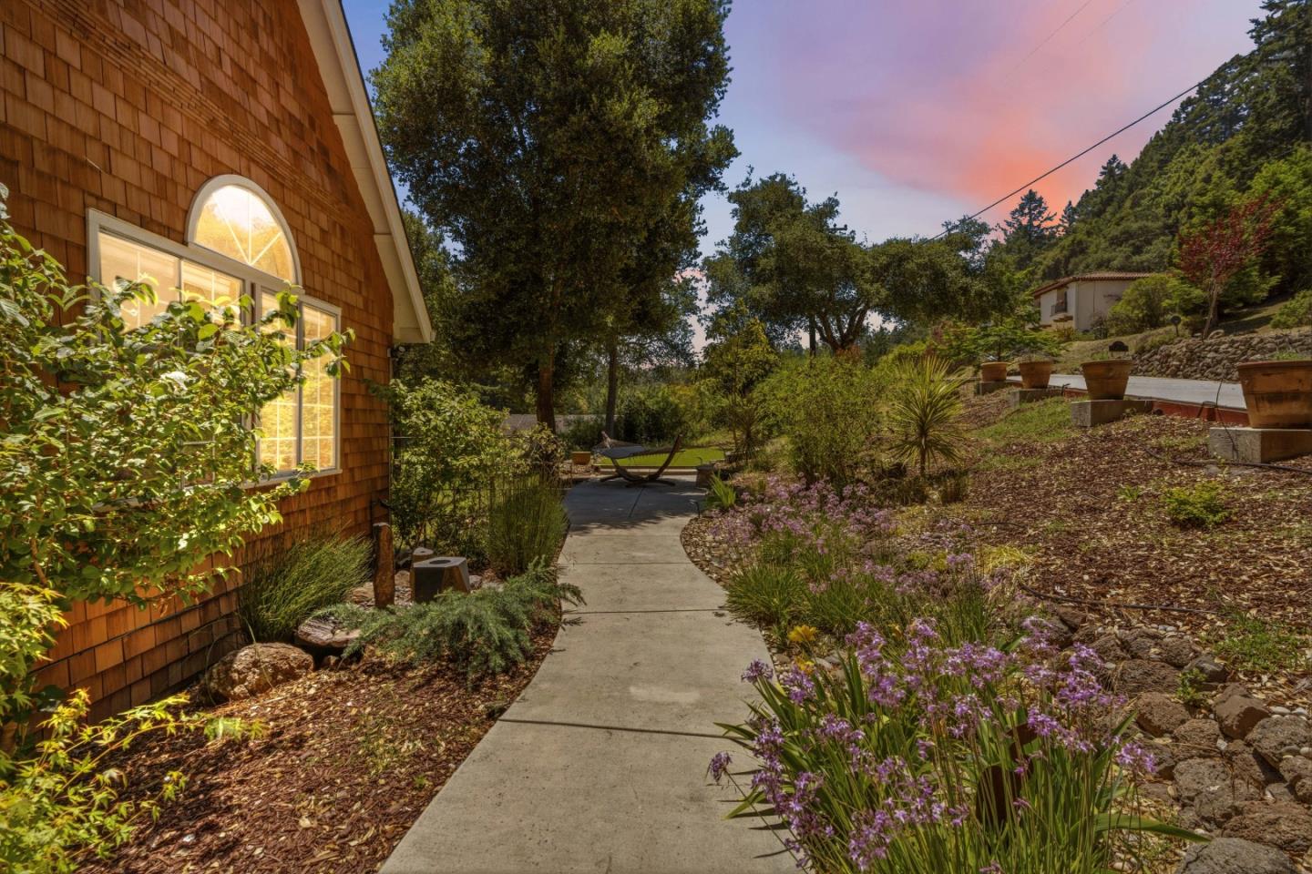 Property photo 47