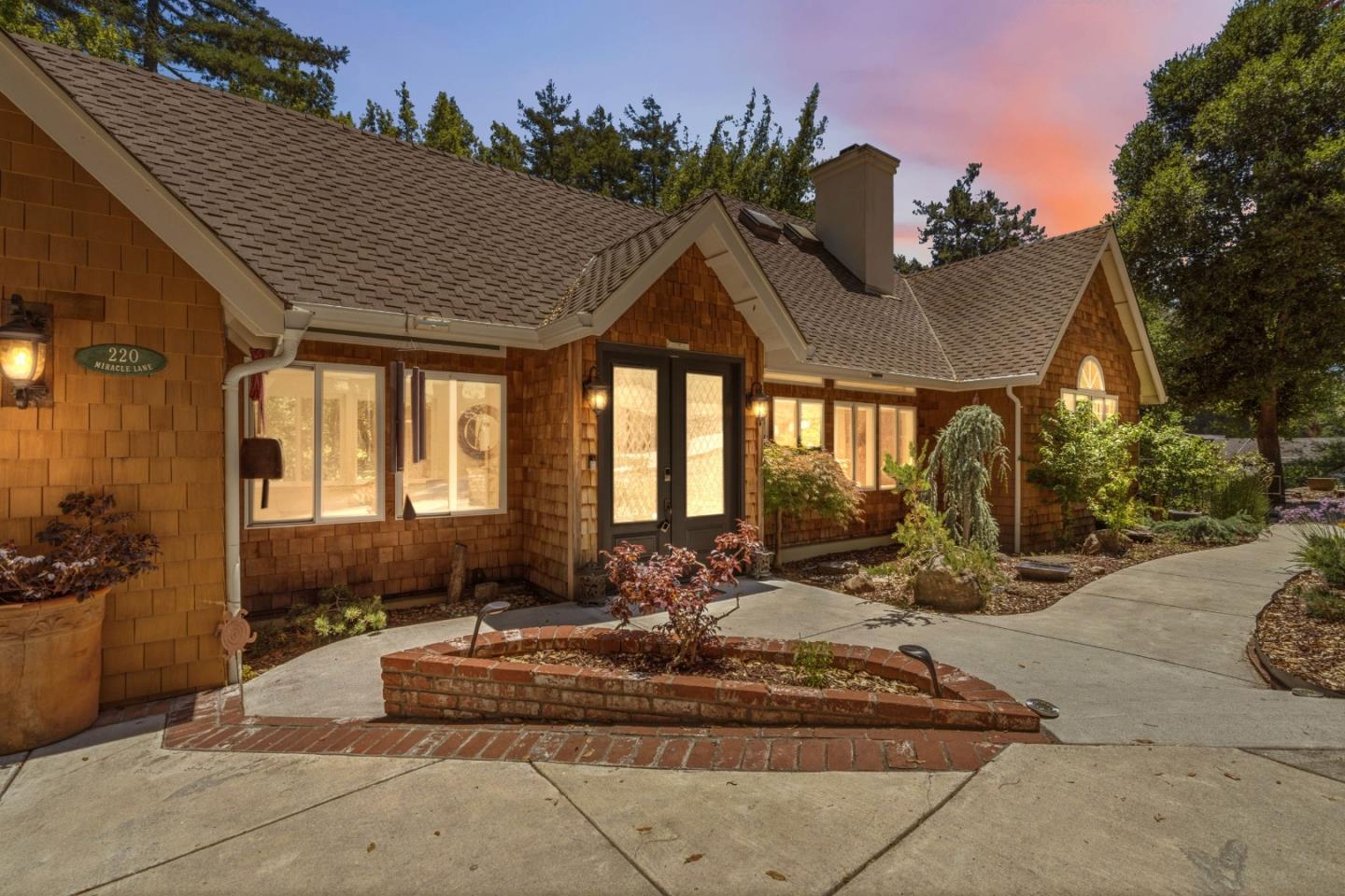 Property photo 48