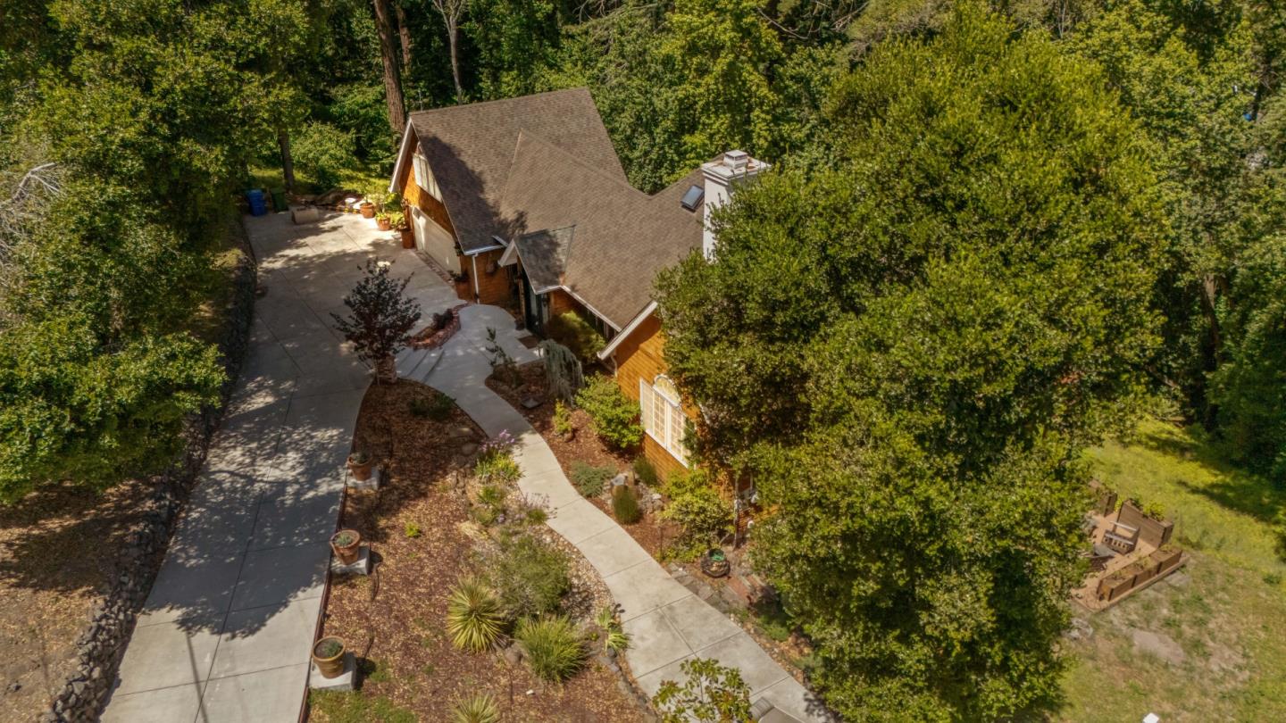 Property photo 49