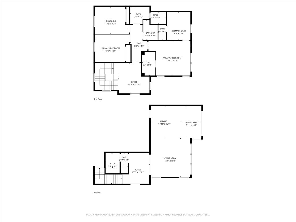 Property photo 36