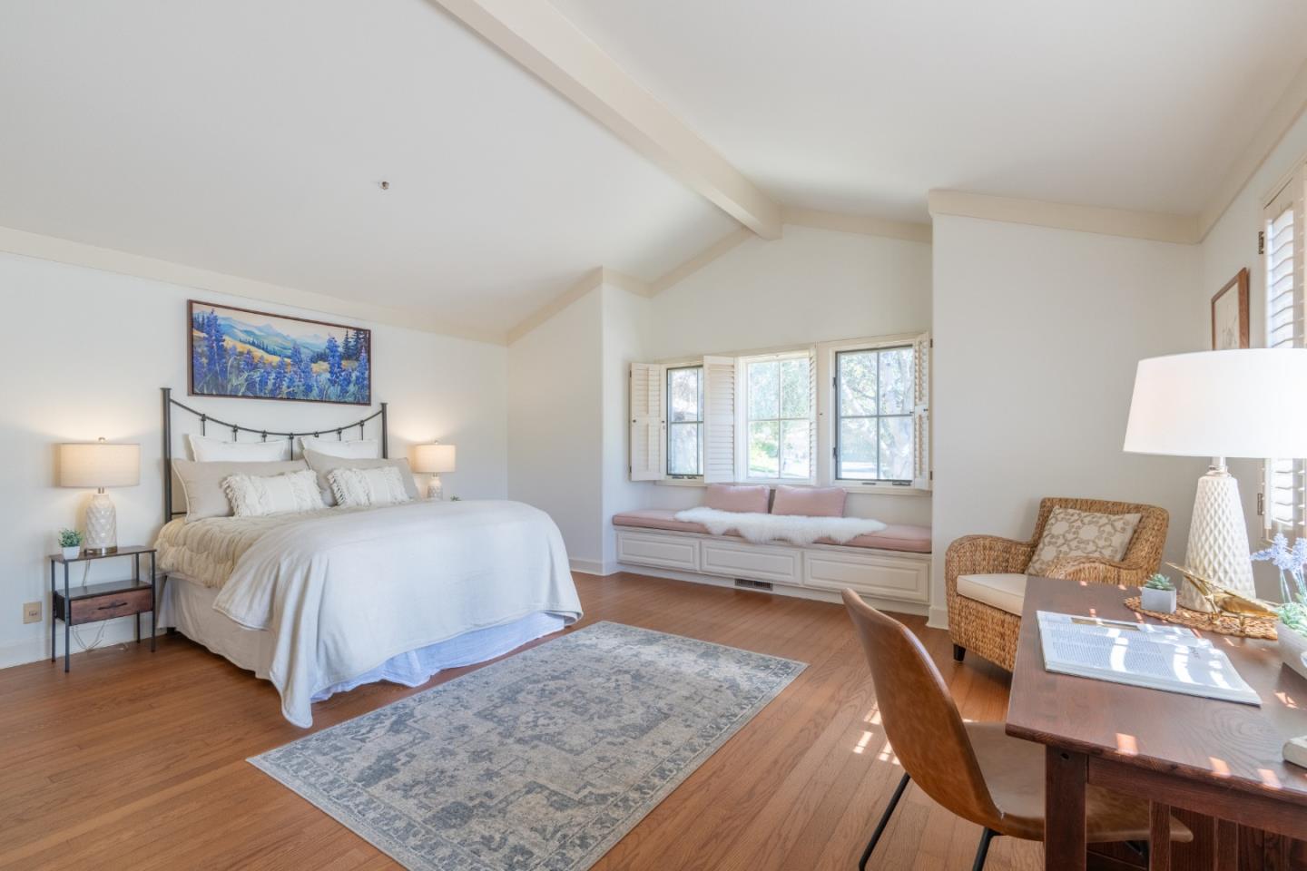 Property photo 20