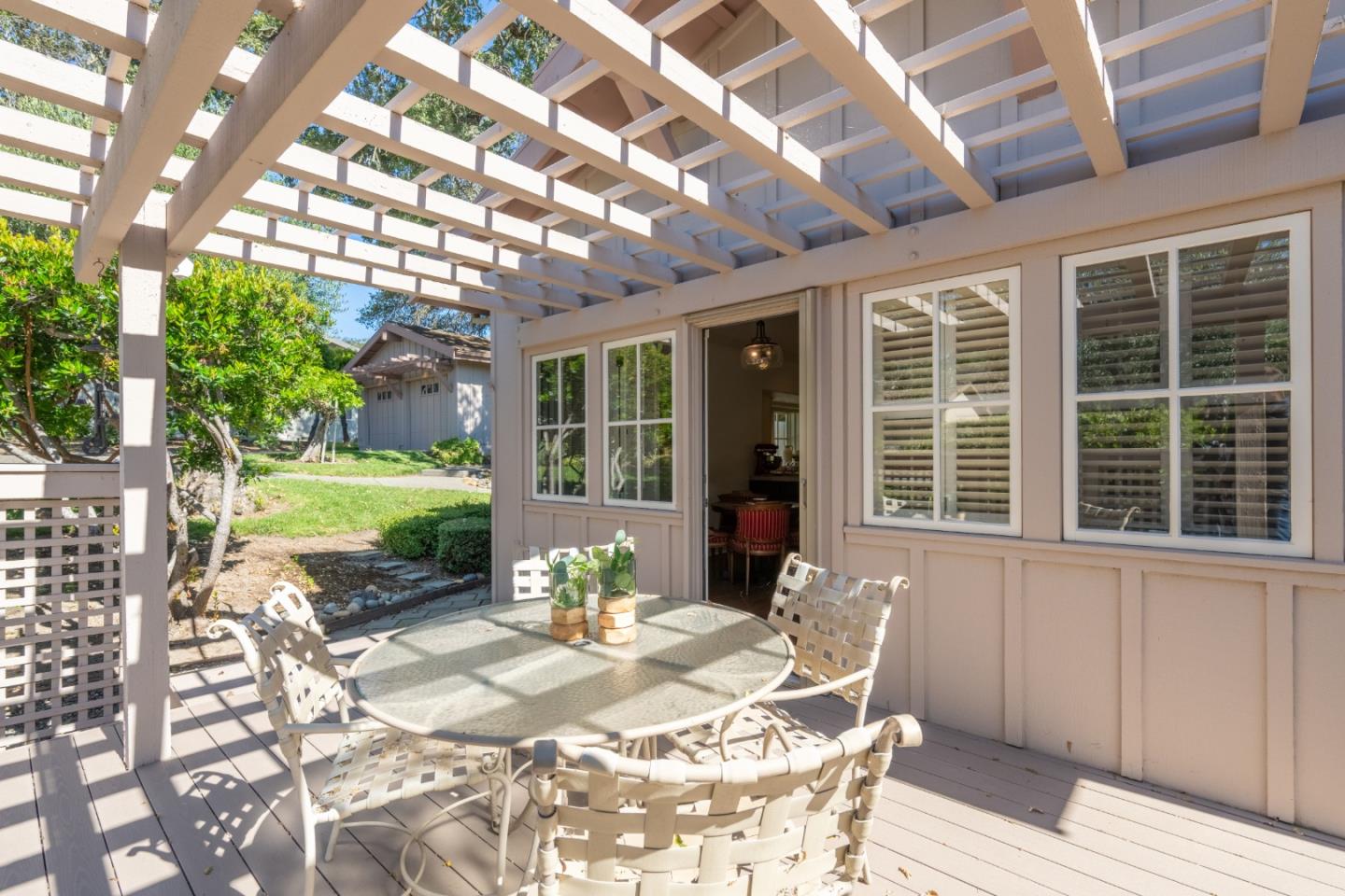 Property photo 29