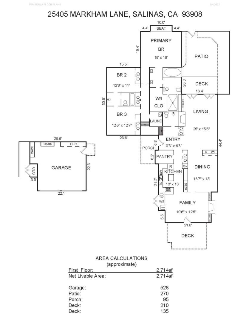 Property photo 32