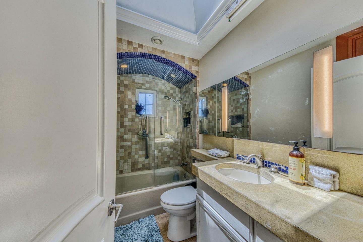 Property photo 18