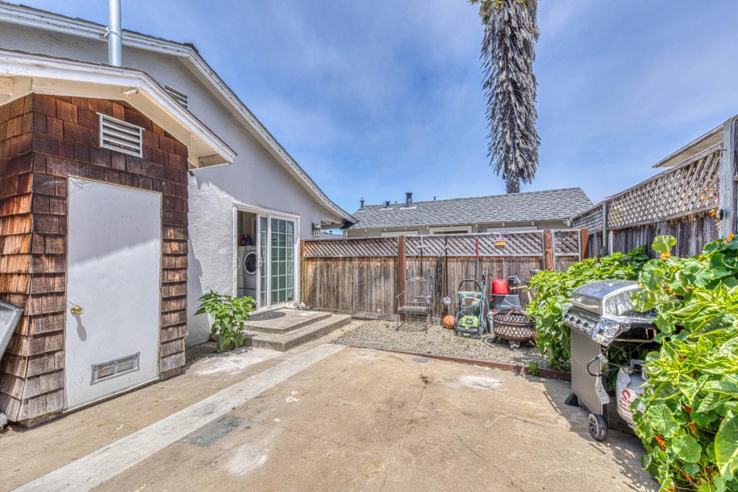 Property photo 22