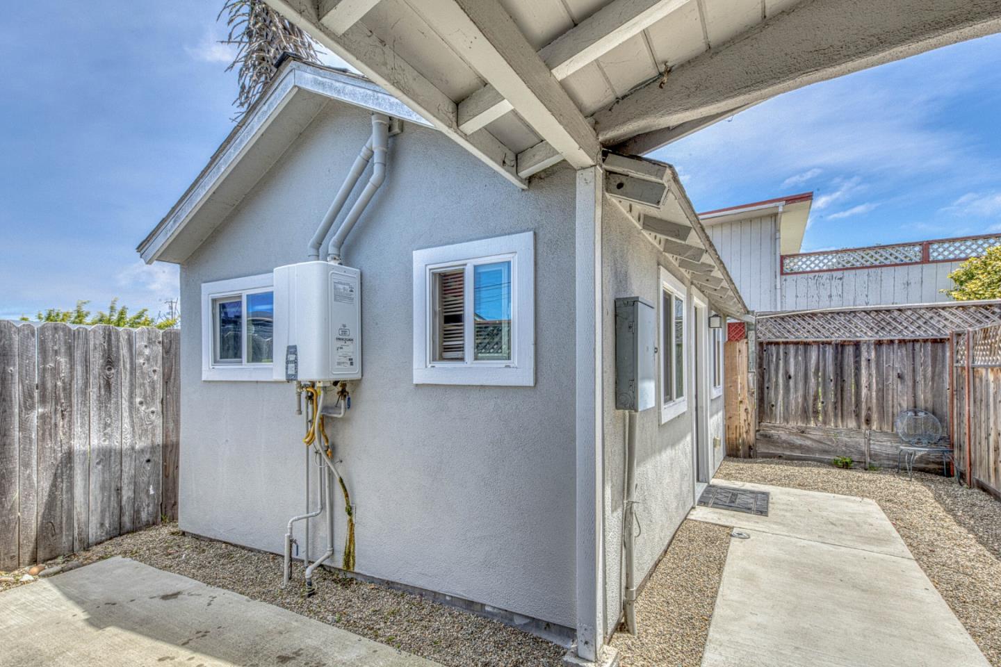 Property photo 23