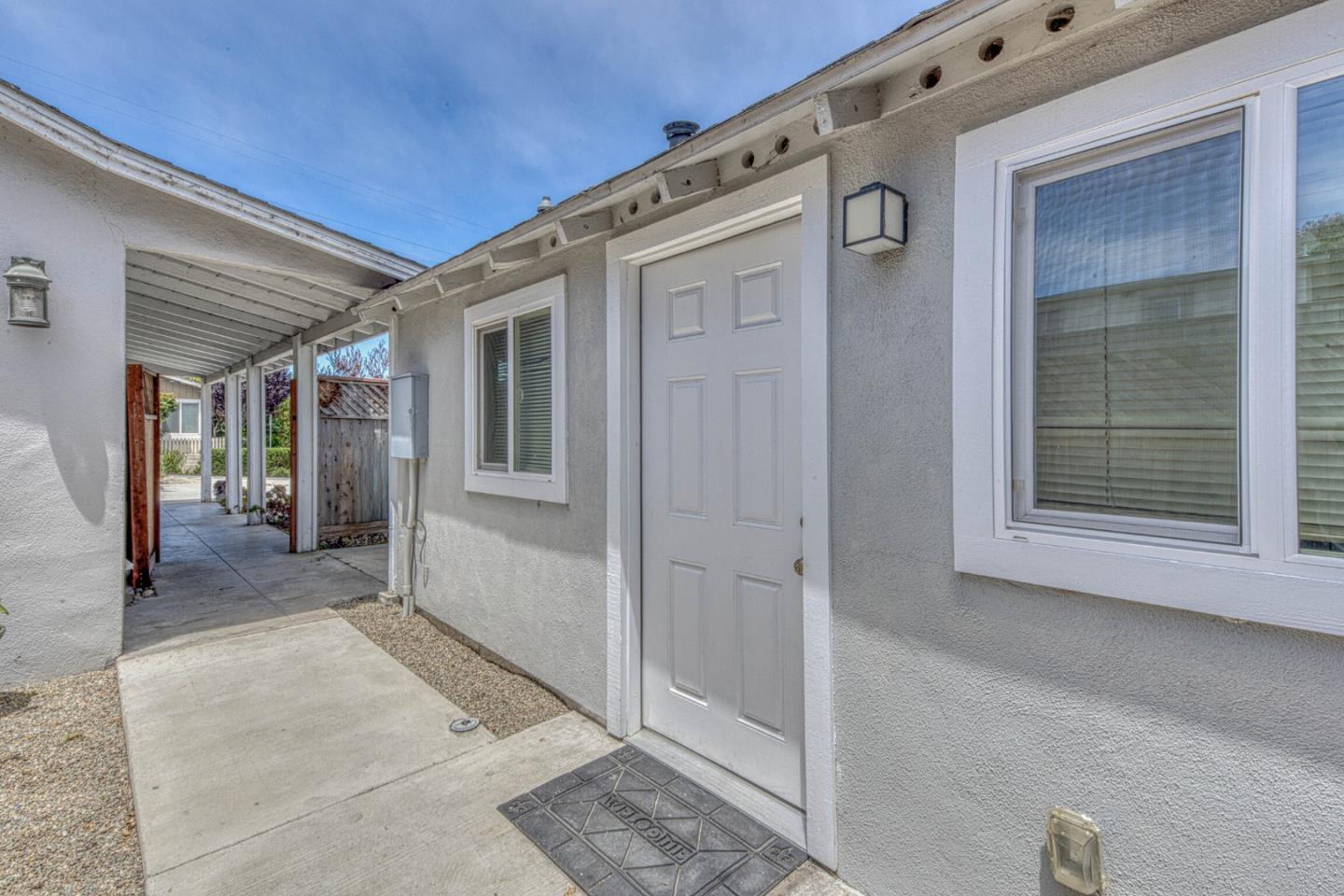 Property photo 24