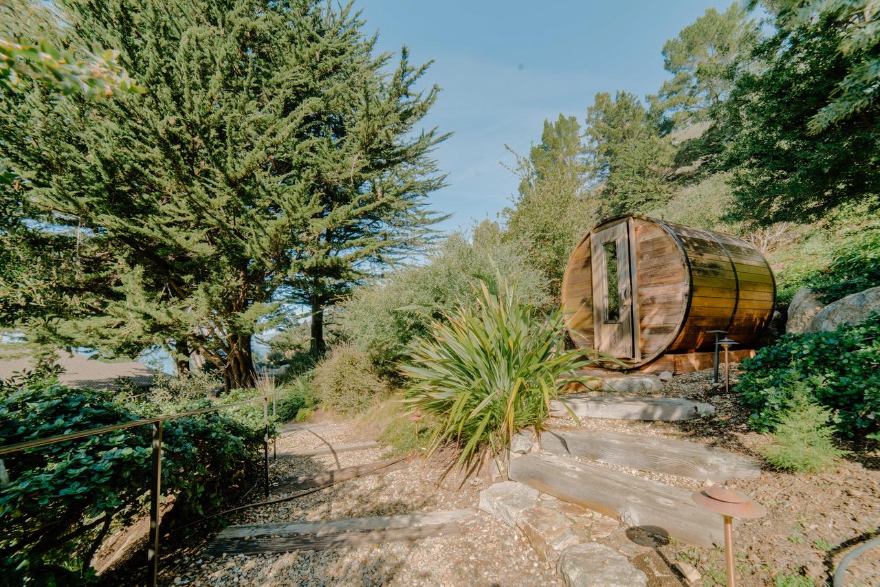 Property photo 39