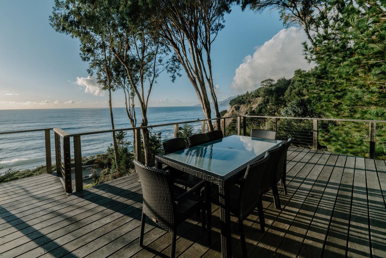 Property photo 47