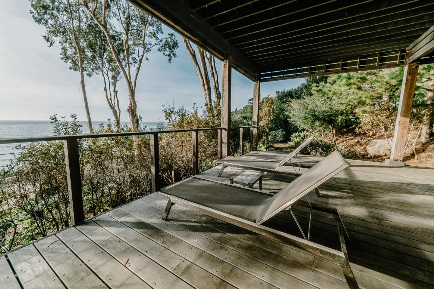 Property photo 48