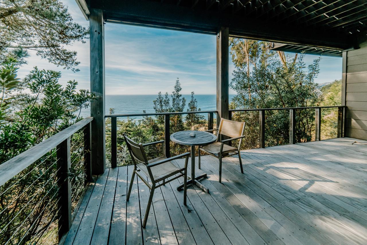Property photo 49