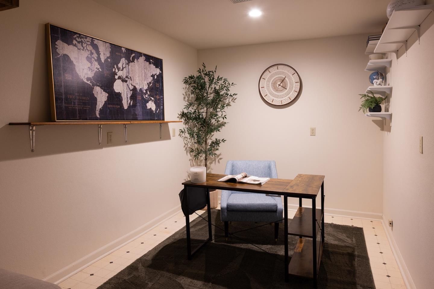 Property photo 32