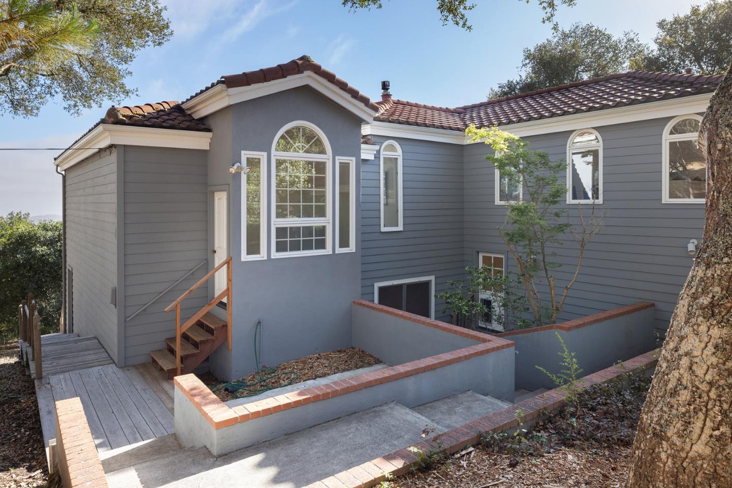 Property photo 39