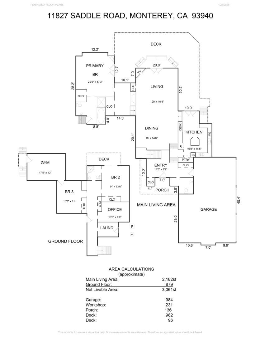 Property photo 40
