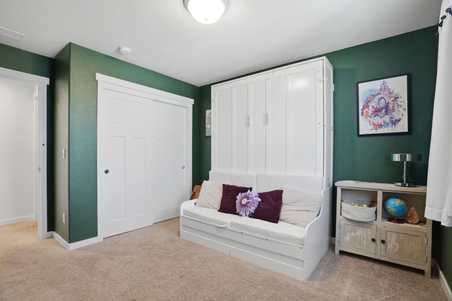 Property photo 36