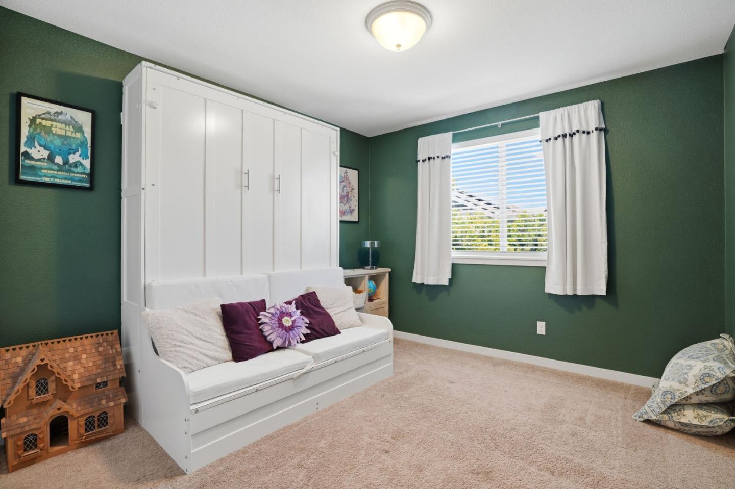 Property photo 37