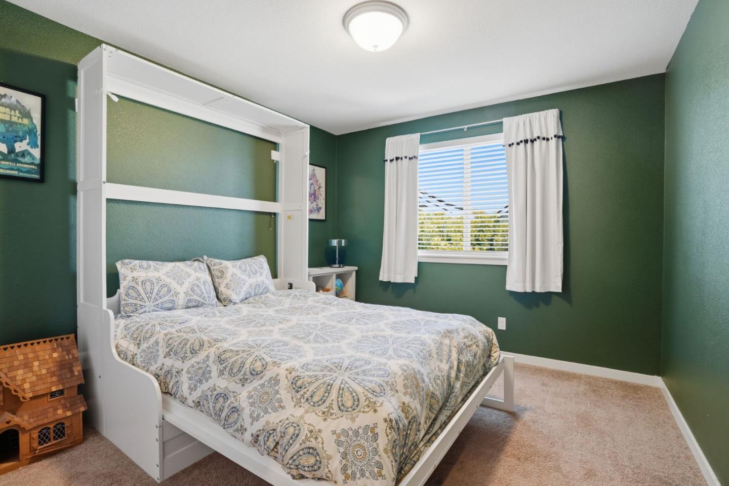 Property photo 38
