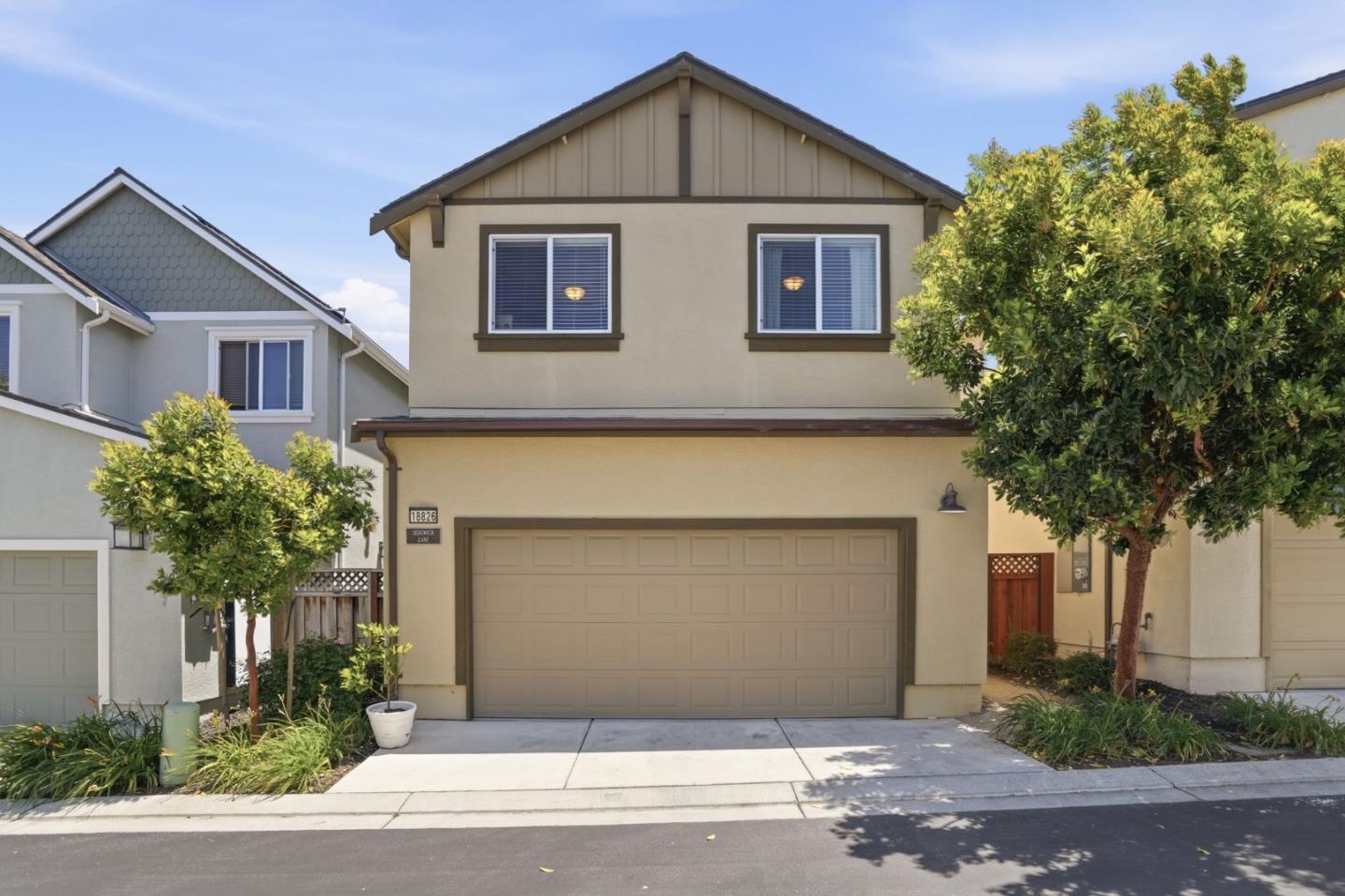 Property photo 40