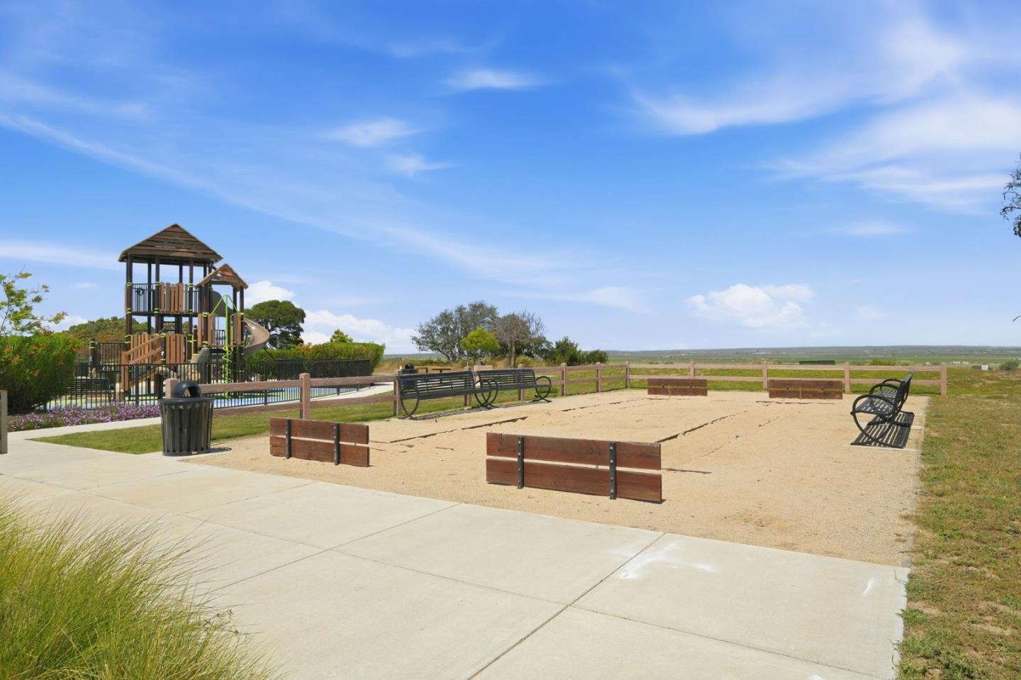Property photo 41