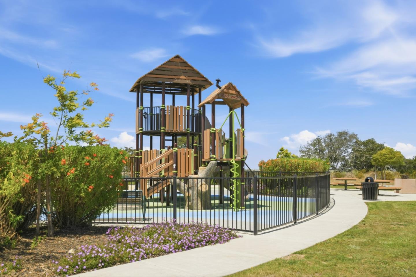 Property photo 42