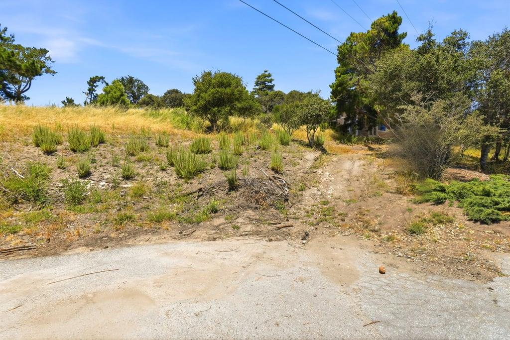 Property photo 27