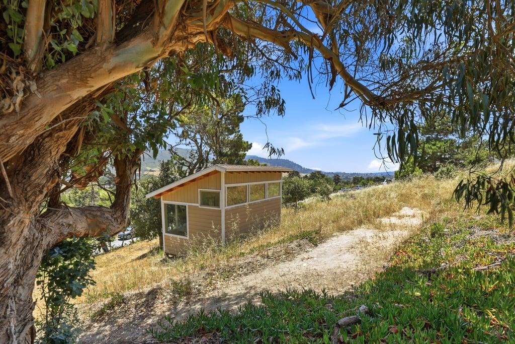 Property photo 31