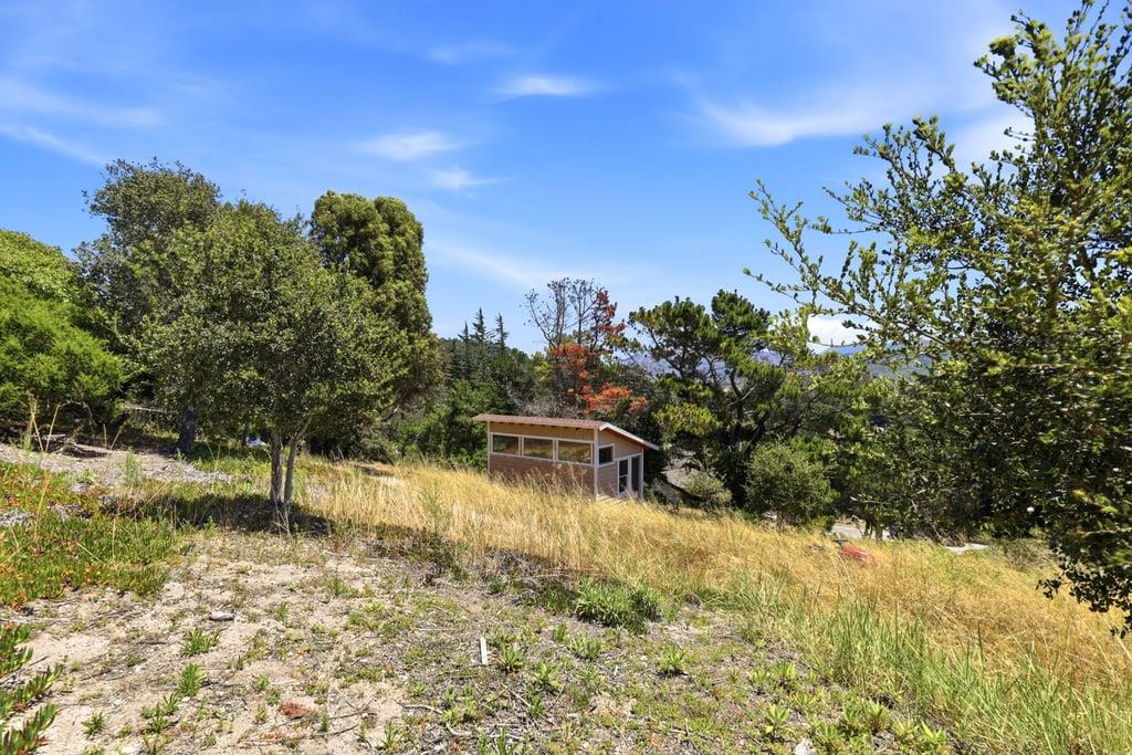 Property photo 39
