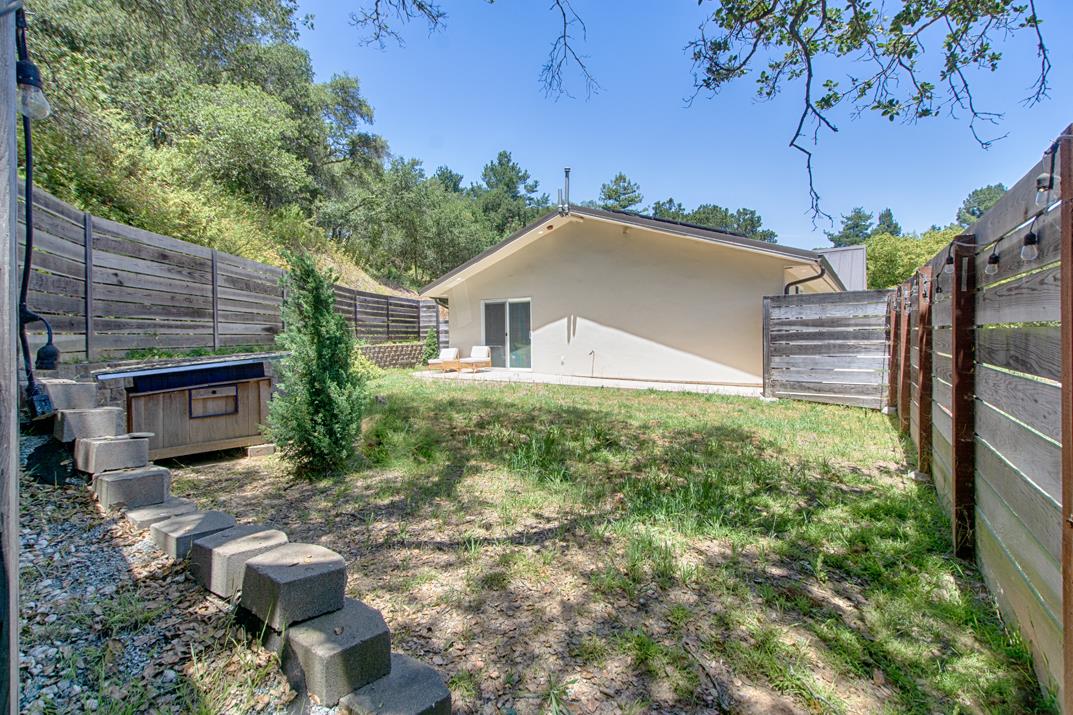 Property photo 47