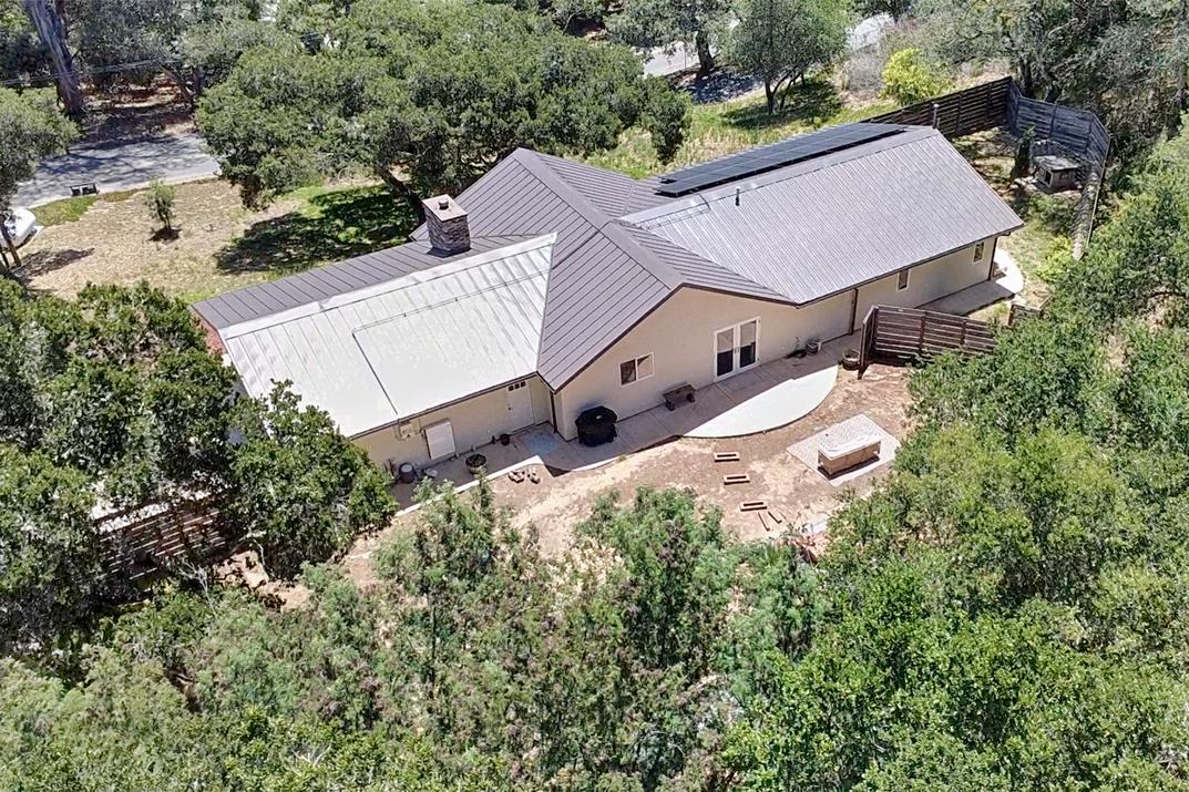 Property photo 48