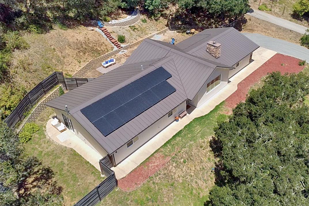 Property photo 49