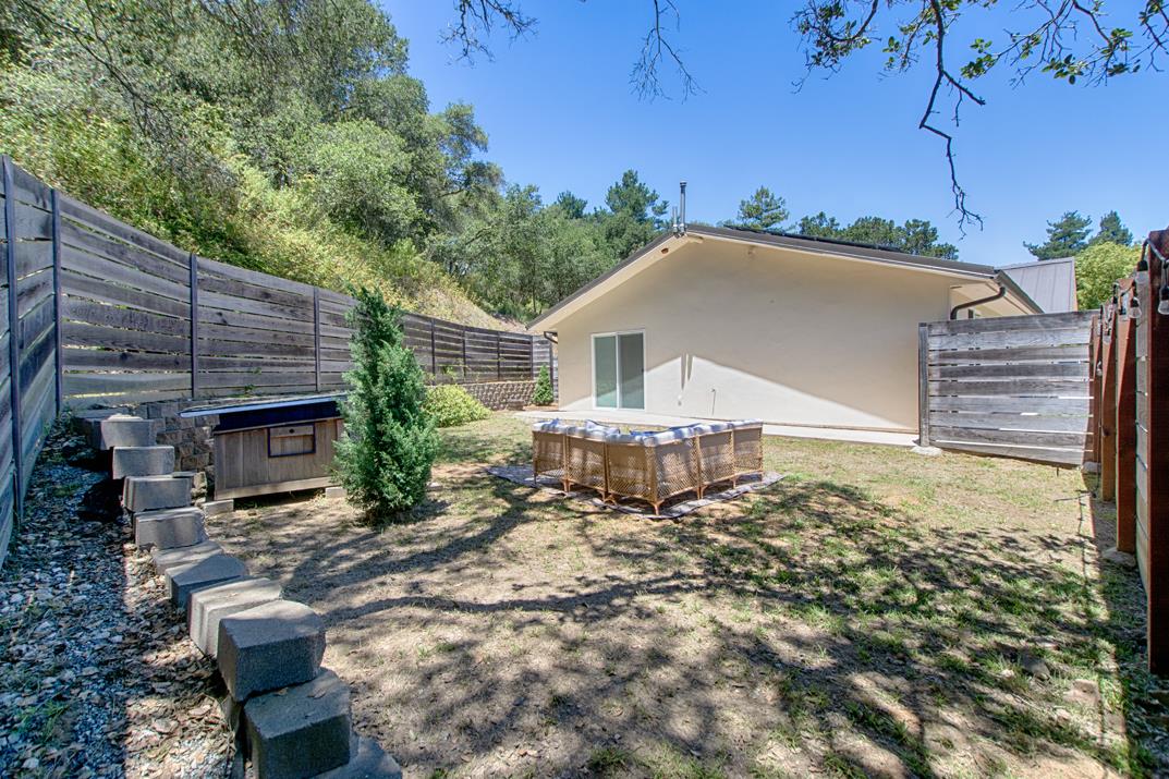 Property photo 51