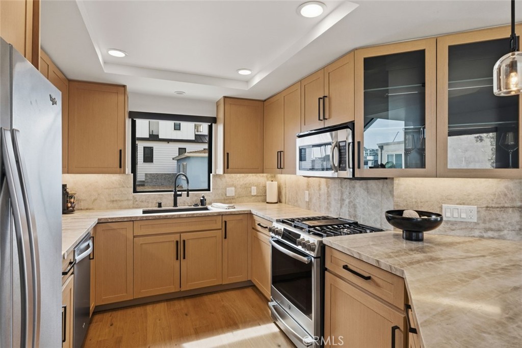 Property photo 48
