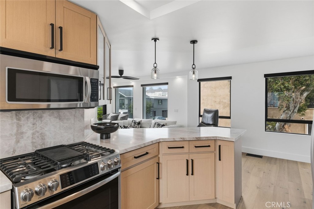 Property photo 50