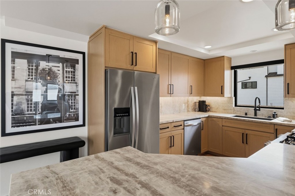 Property photo 51