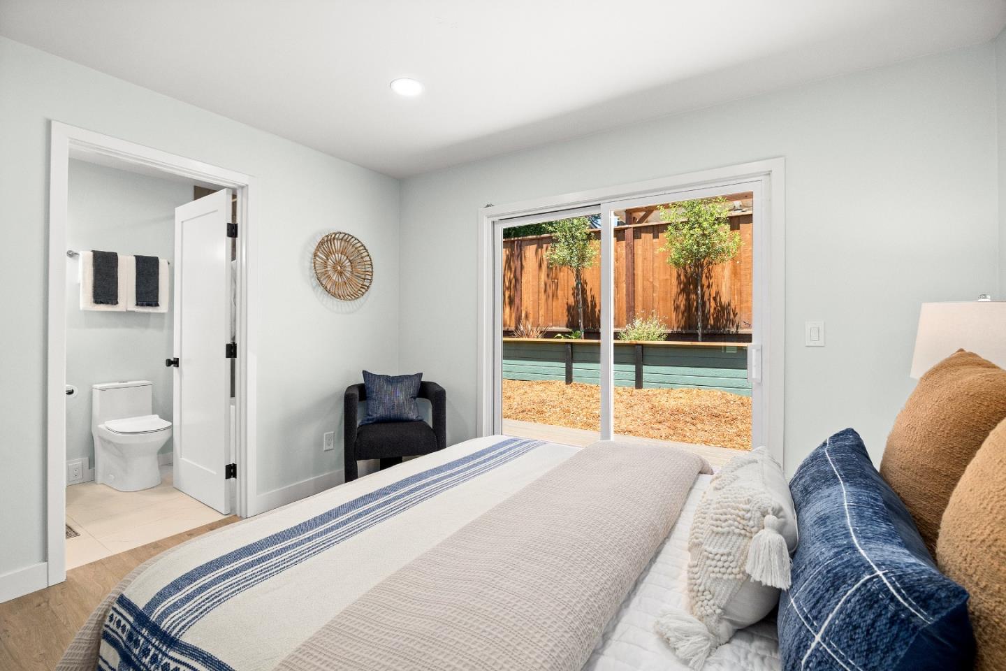 Property photo 36