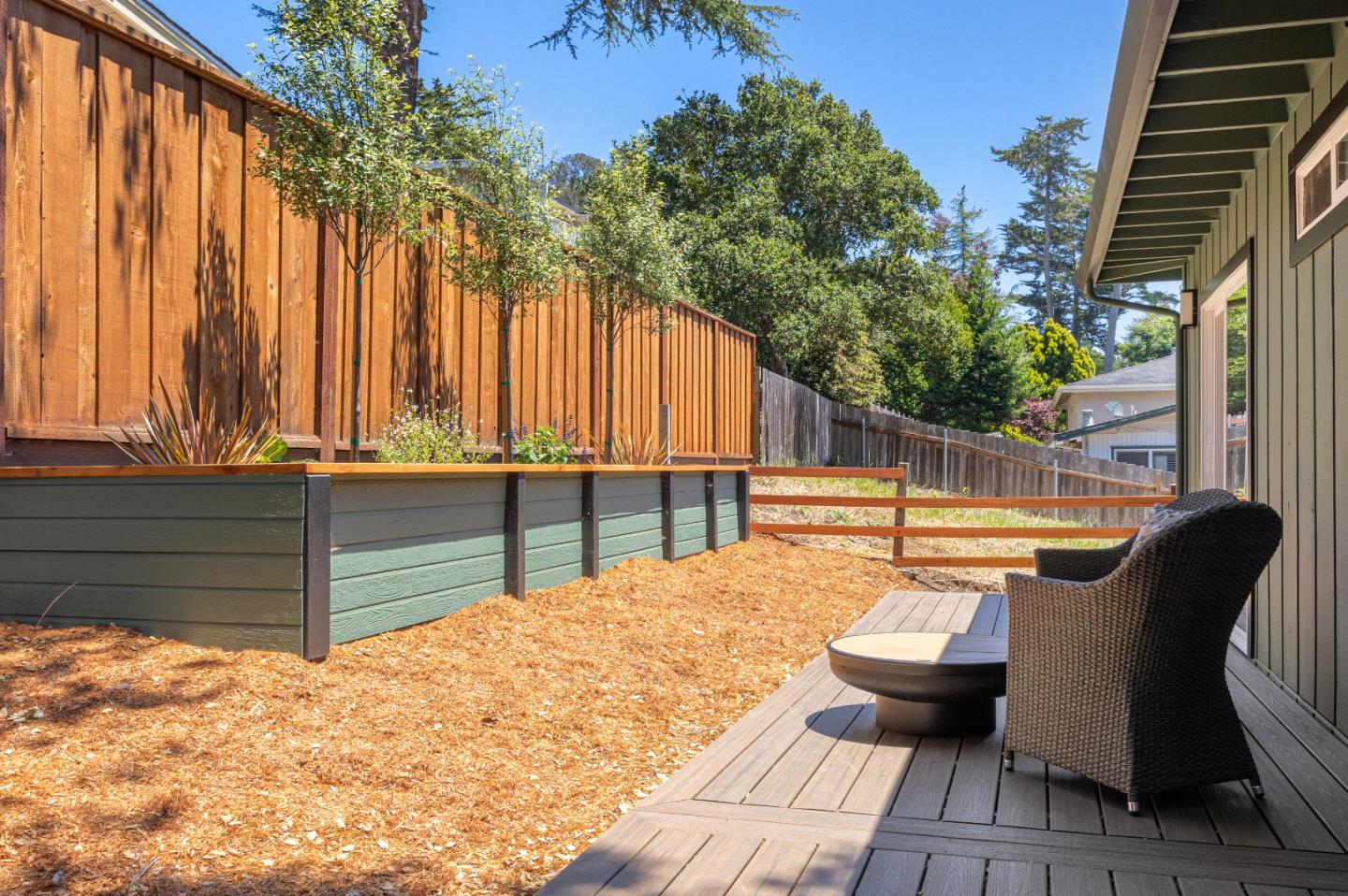Property photo 41
