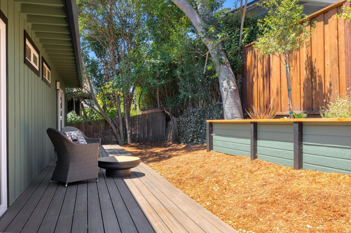 Property photo 42