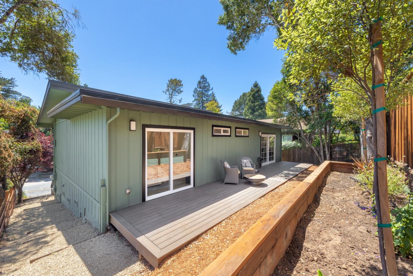 Property photo 43