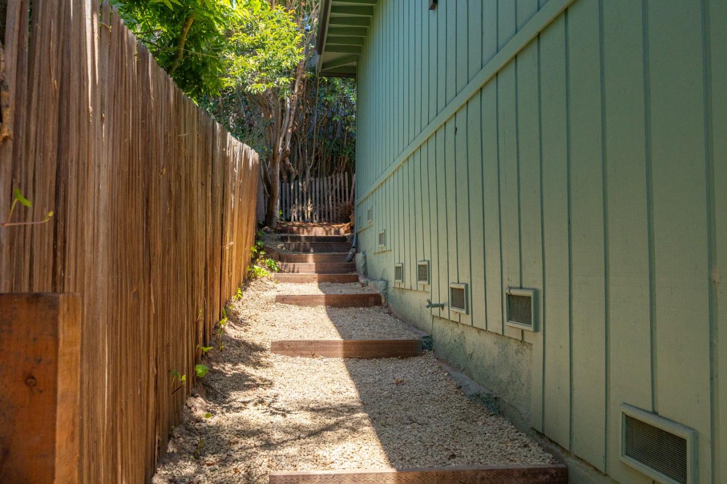 Property photo 45