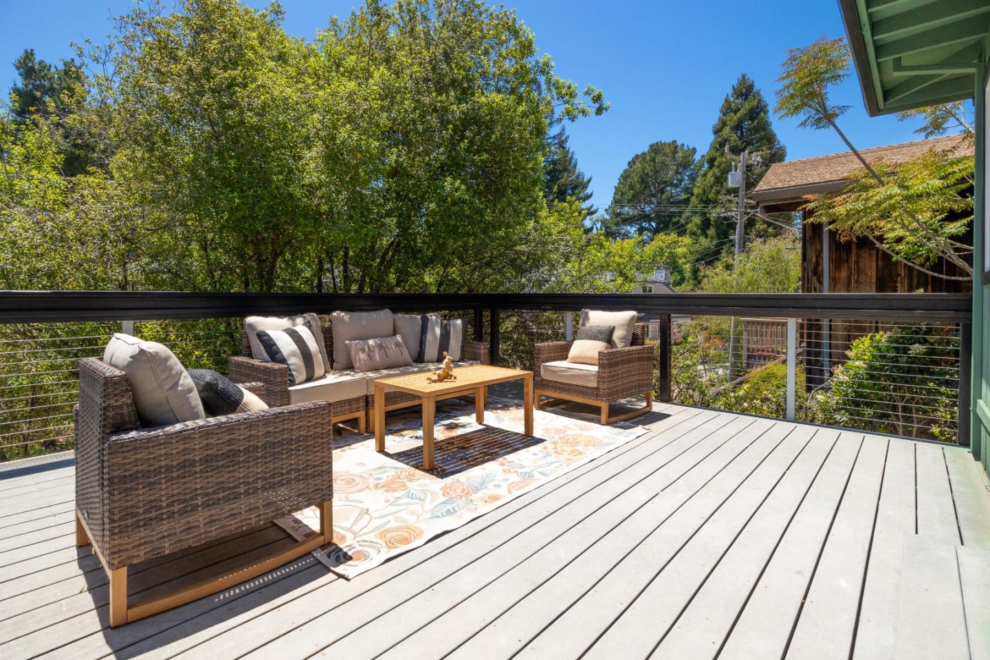 Property photo 46