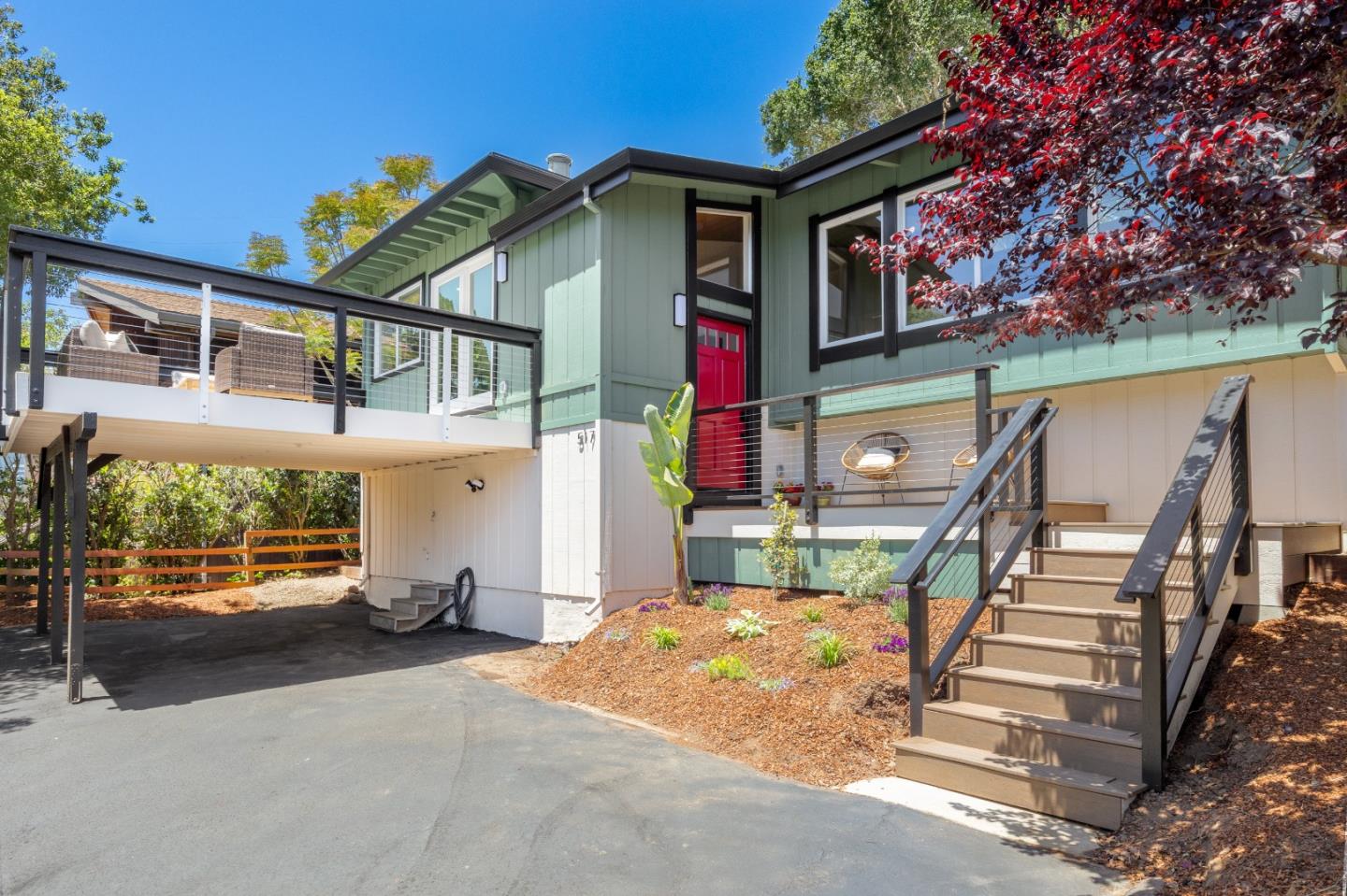 Property photo 47