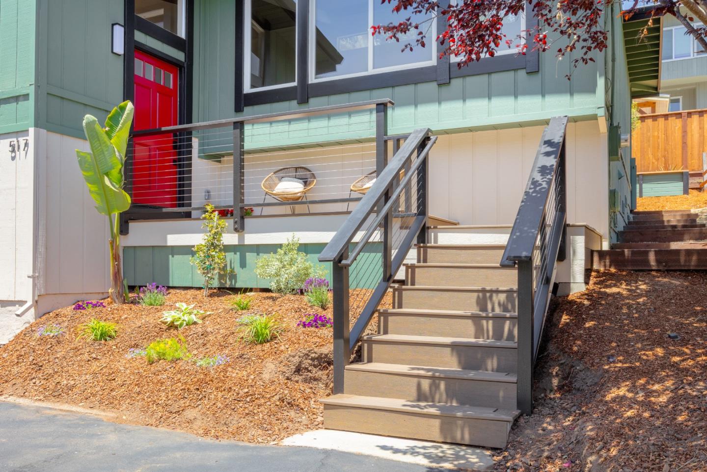 Property photo 48