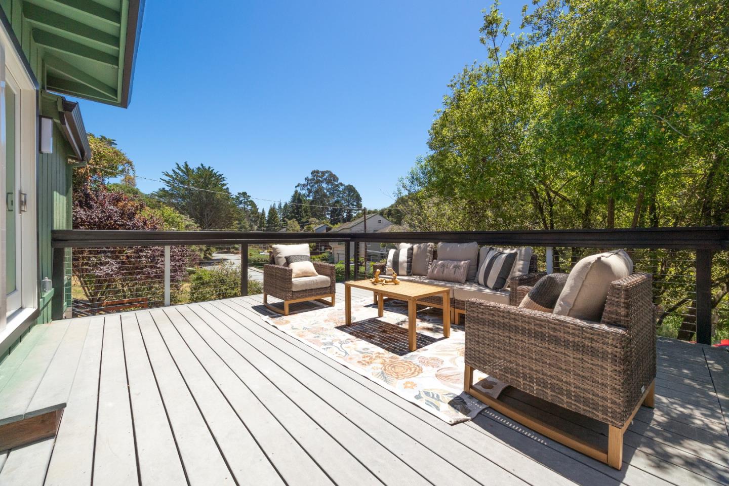 Property photo 49