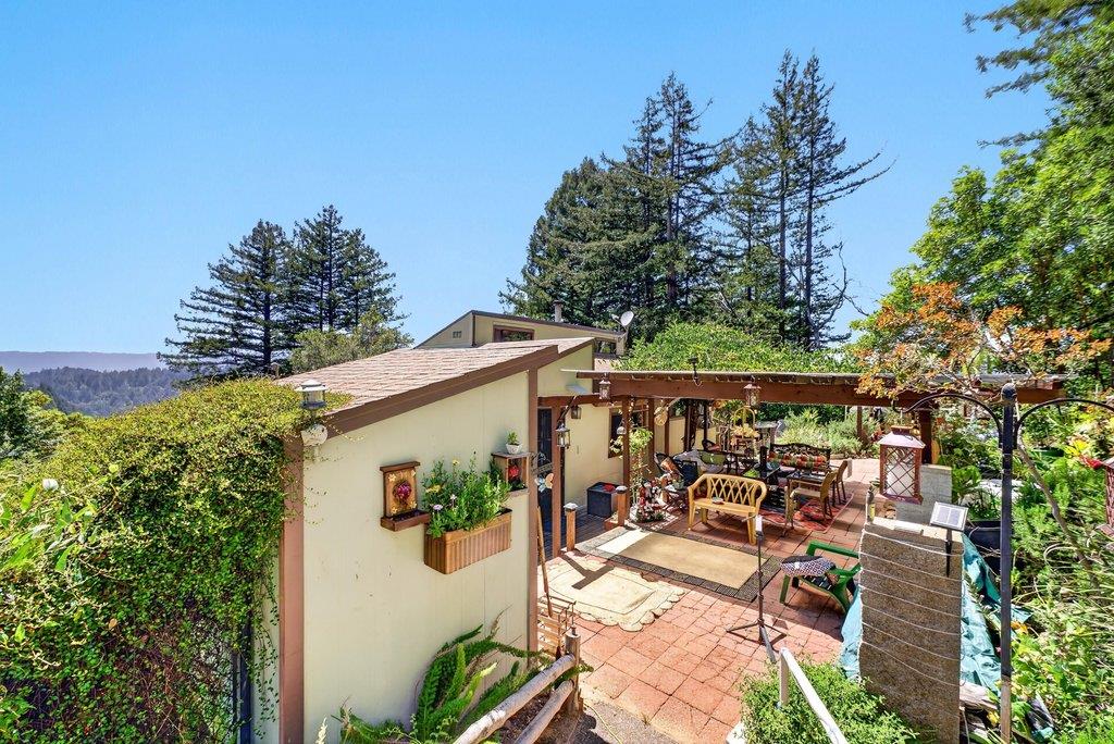 Property photo 26
