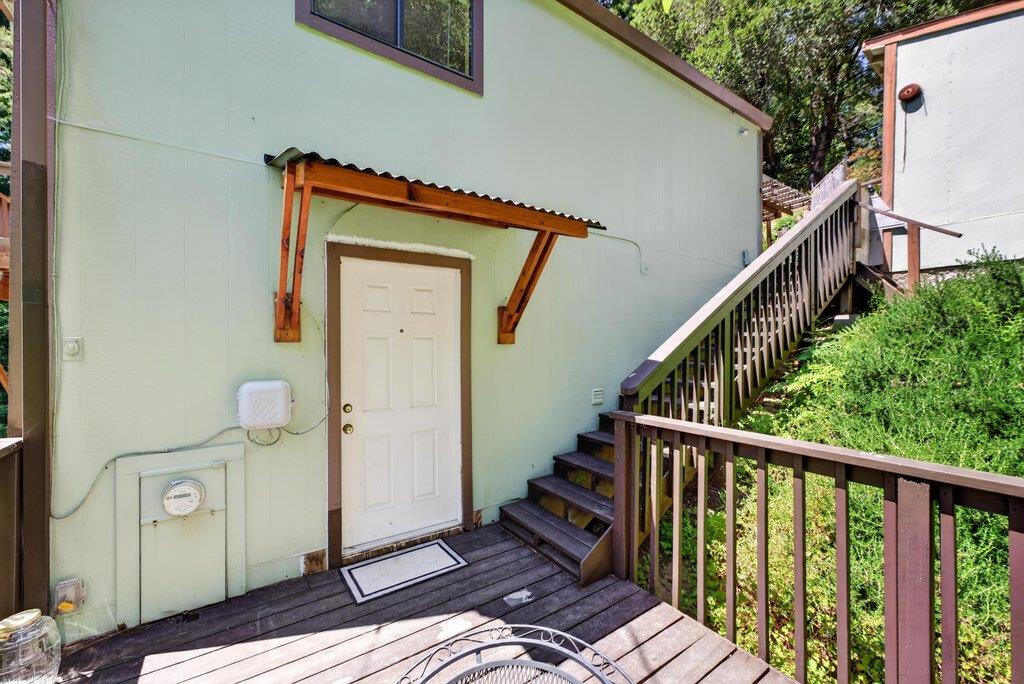 Property photo 28