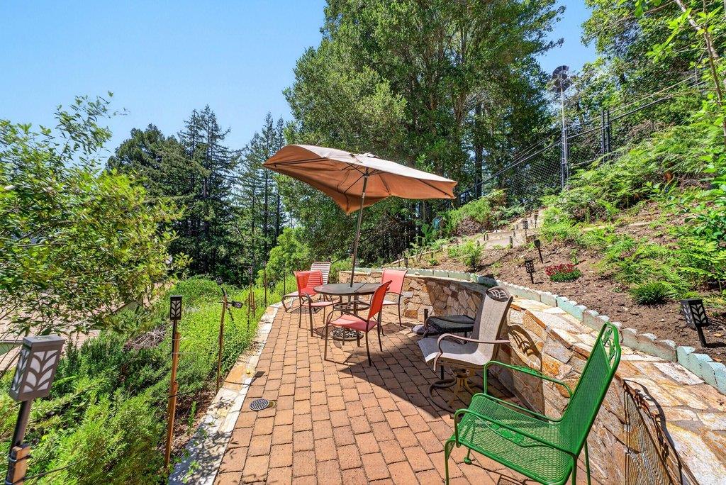 Property photo 39